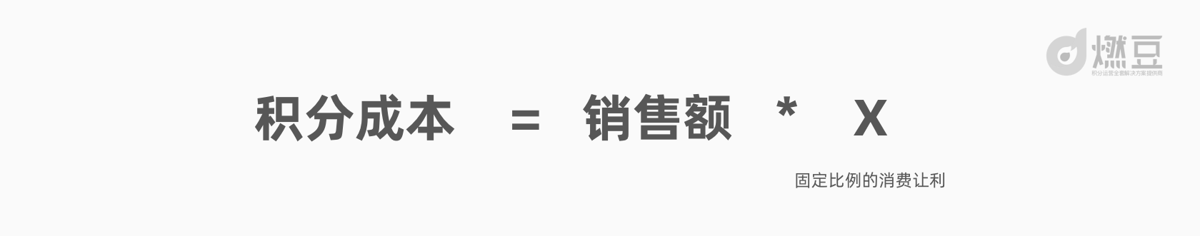 京豆1000相當多少錢（積分體系設計二）