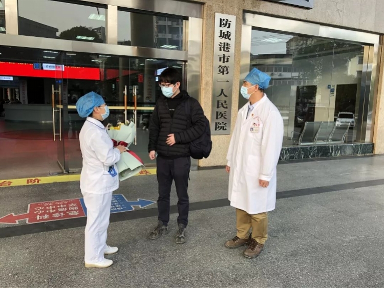 ct多少钱（治愈者亲述）