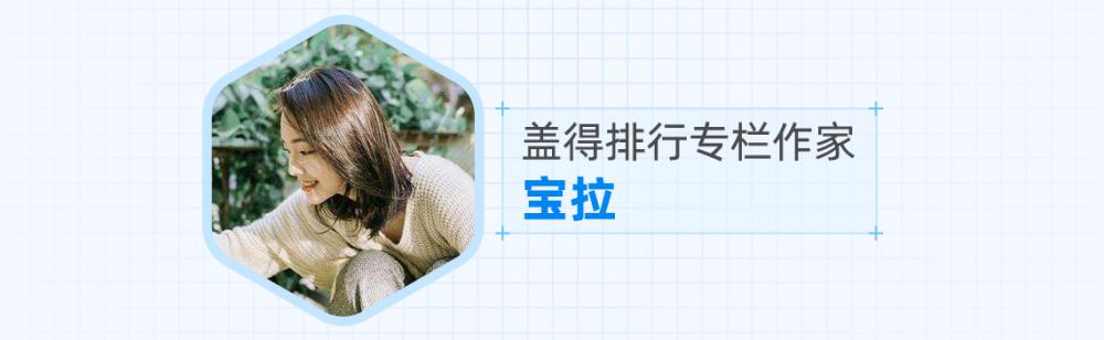 打印机多少钱（各价位家用打印机怎么选）