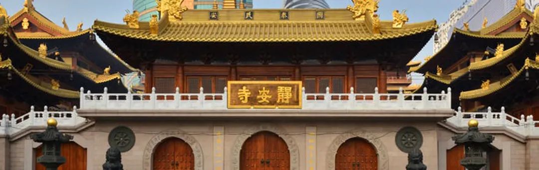 国际长途多少钱一分钟（直达浦东机场）