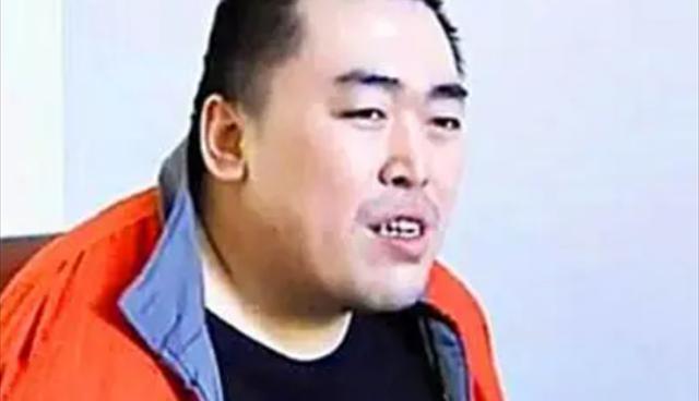 北京煙多少錢一包（北京兇案）