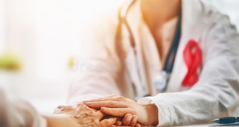 乳腺癌疫苗多少钱一针（好消息）