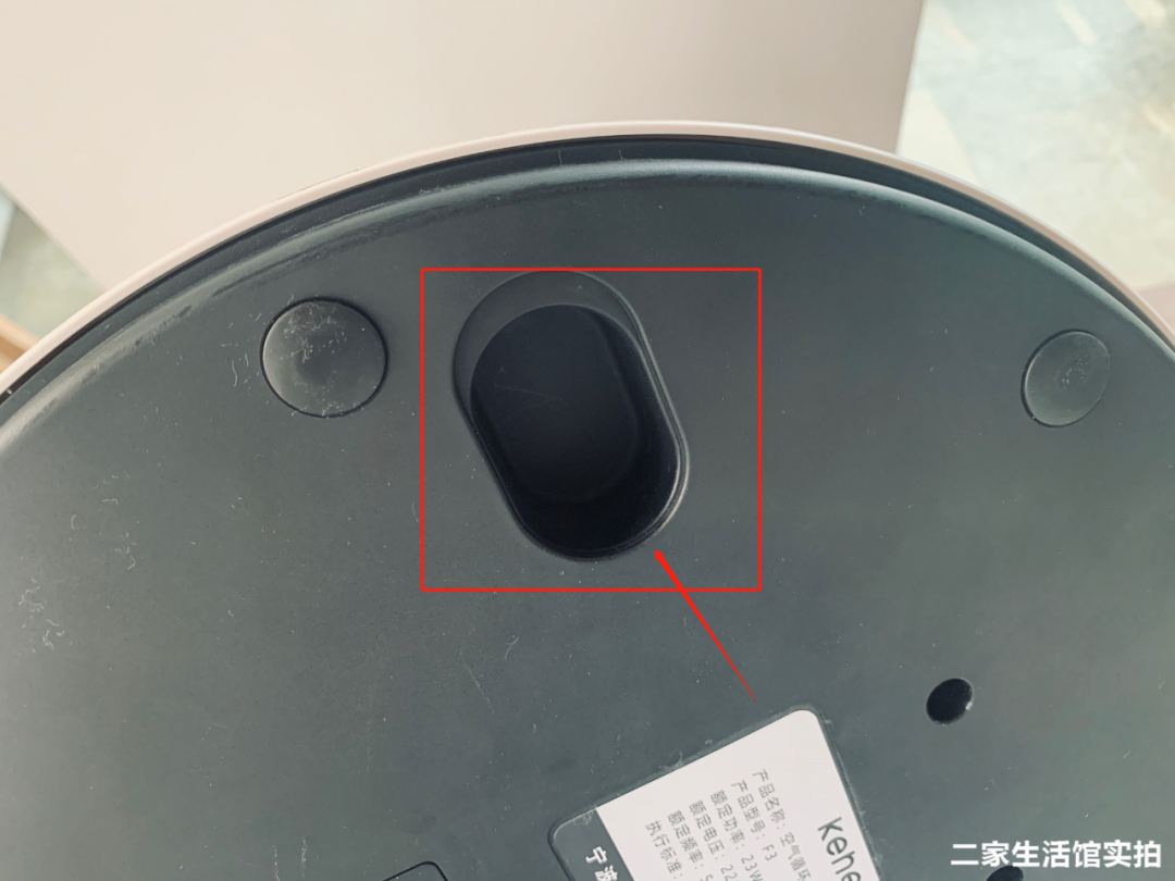 七葉神安滴丸36丸多少錢一盒（店慶大促）