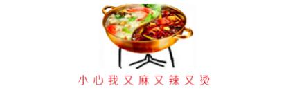 隱形眼鏡一副多少錢（2分鐘看完4條流傳很廣的隱形眼鏡謠言）
