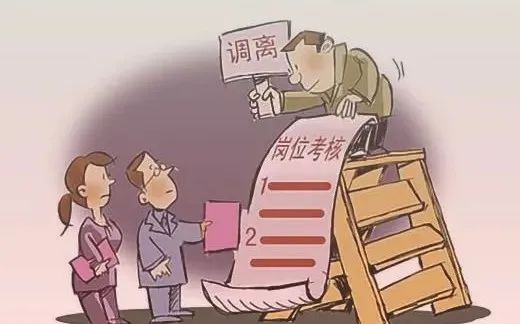 打一场劳动仲裁多少钱（65条）