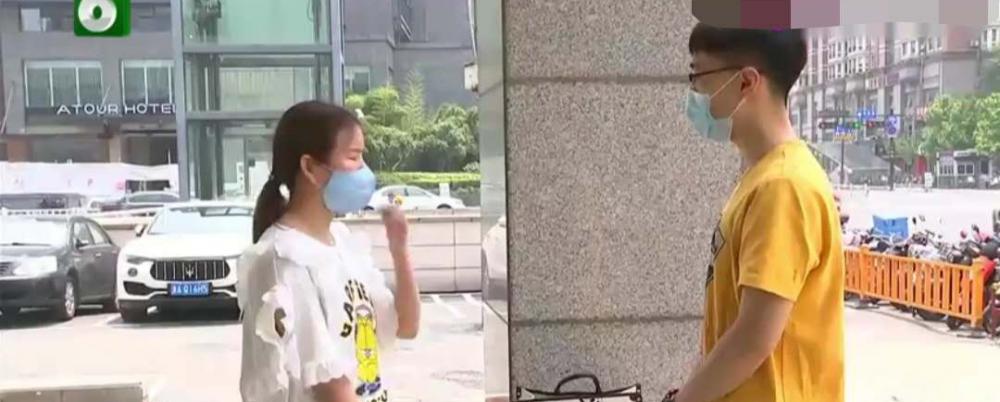 缩小鼻翼鼻头手术多少钱（女子花4万5做鼻子微整）