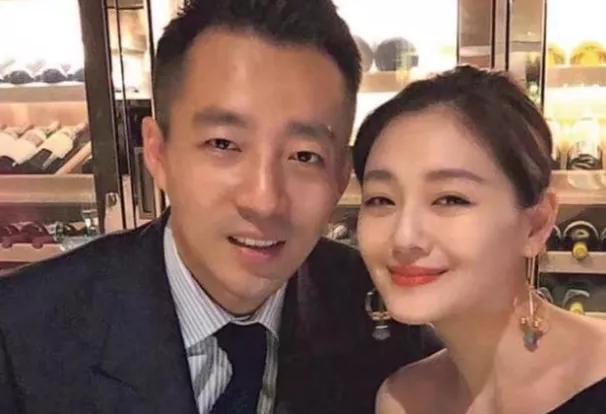黑松露多少錢一斤（大S離婚后吃一萬元的白松露）