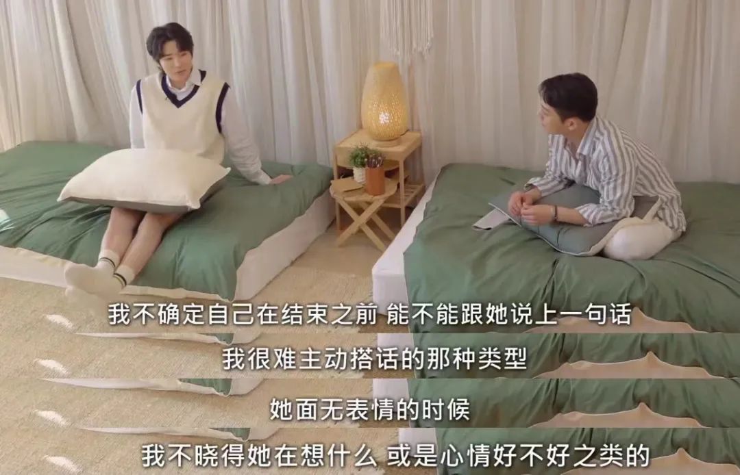 嘟嘟唇一针多少钱（又做作又疯批的）