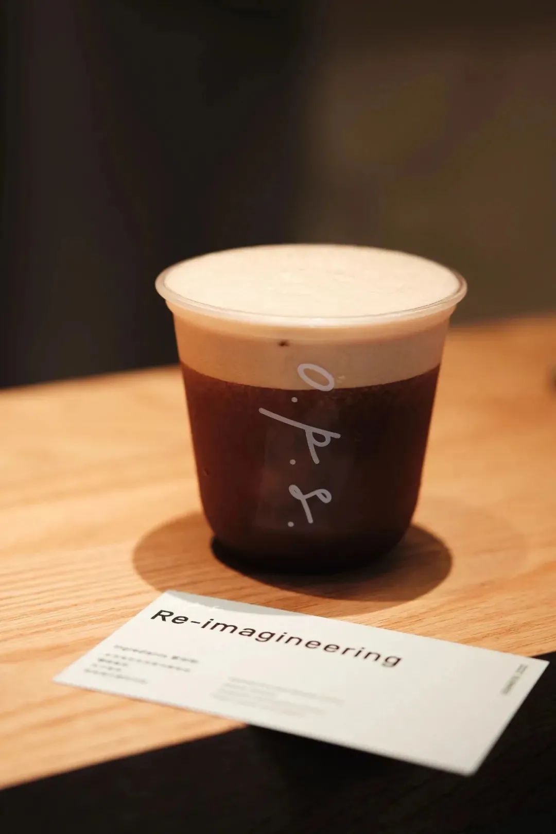 乌克兰酒店多少钱一晚（重磅新开）
