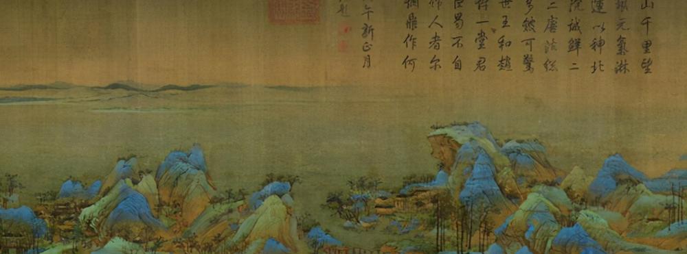 玉溪华叶多少钱一包（中华古典诗词选）
