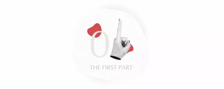 激光收缩毛孔多少钱一次（毛孔粗大十几年）