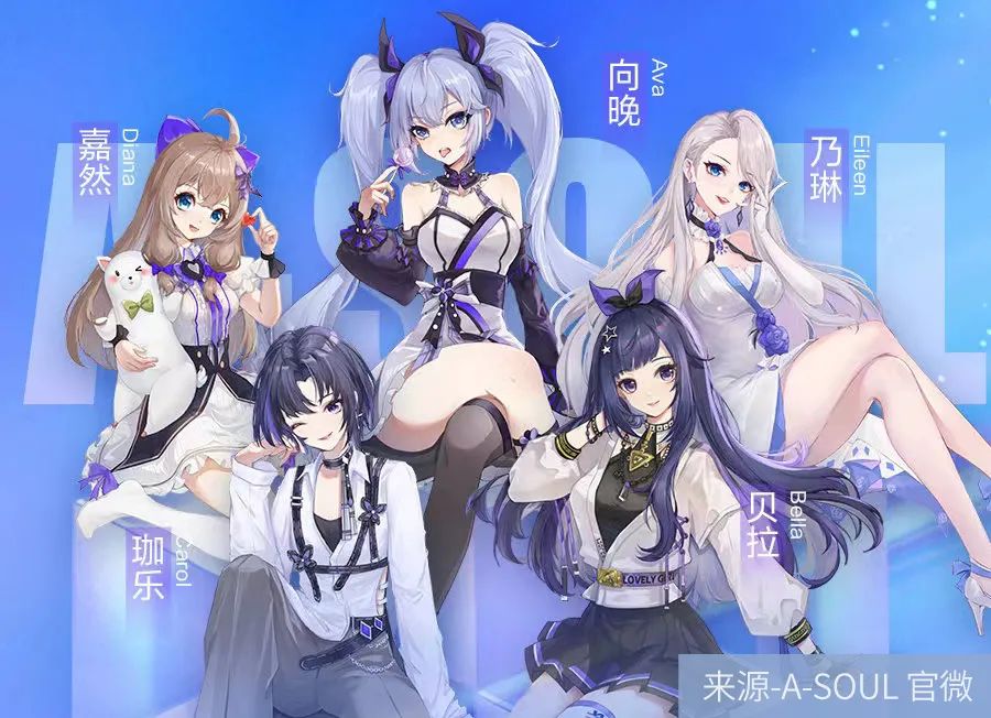 b站舰长多少钱（2022）
