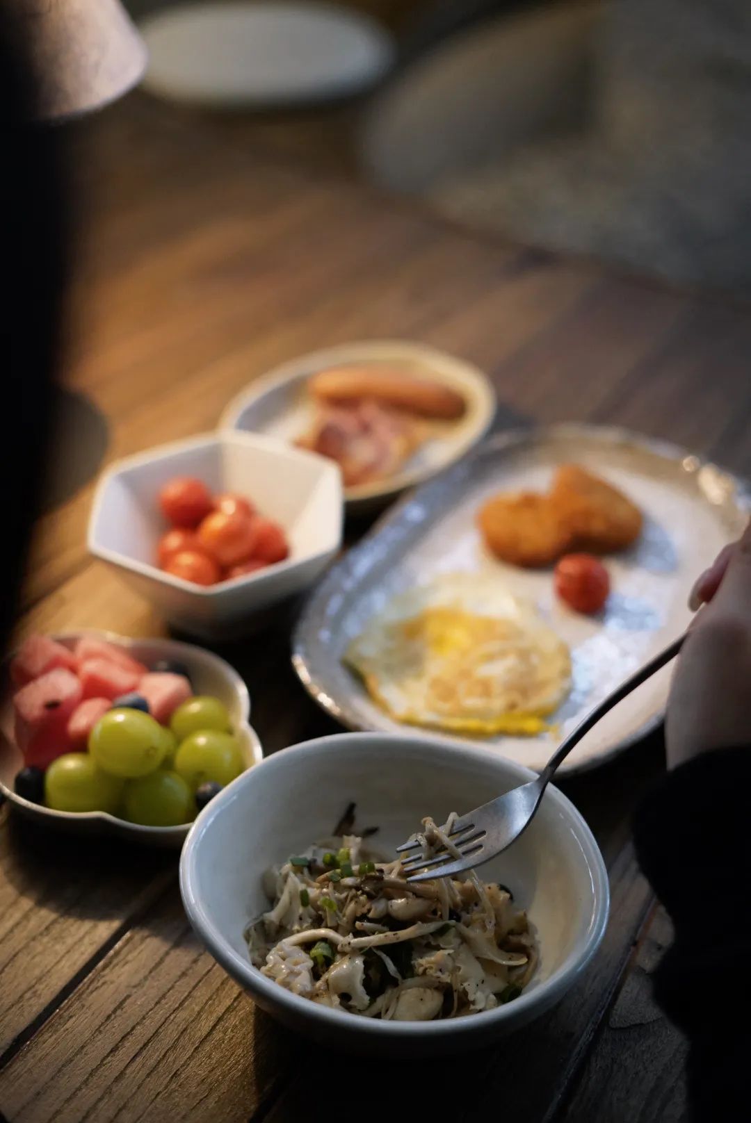 乌克兰酒店多少钱一晚（重磅新开）