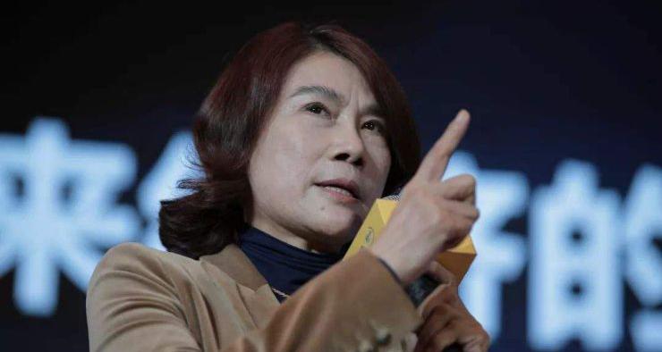 客车多少钱（董明珠再战雷军）