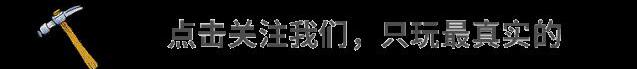 斤蚕丝被多少钱（今天最低温可能只剩9）