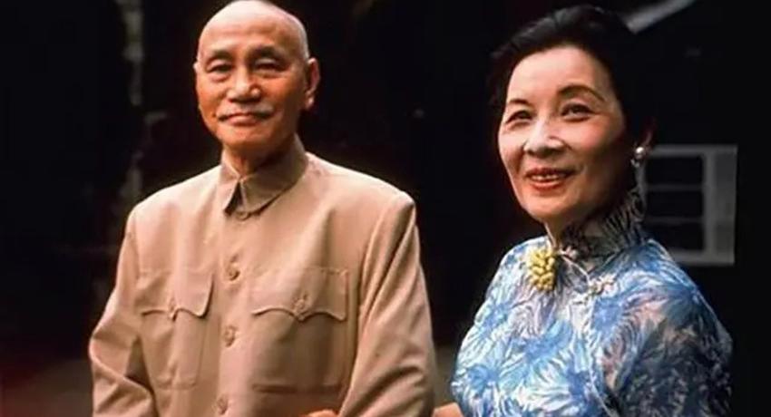 烟魁1949多少钱一包（从彭明敏到郑南榕）