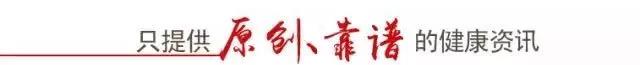 医院掏一次耳朵多少钱（为什么）