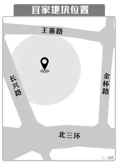 自助洗車(chē)機(jī)多少錢(qián)一臺(tái)（1041新聞眼）