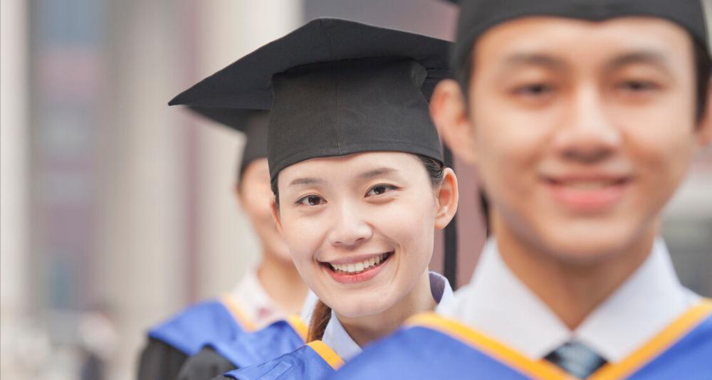 考研一年学费多少钱（全日制）
