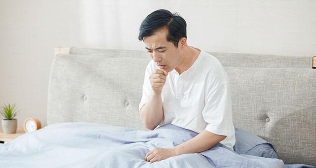 核磁共振多少钱（为何很多医生都不建议做核磁共振检查）