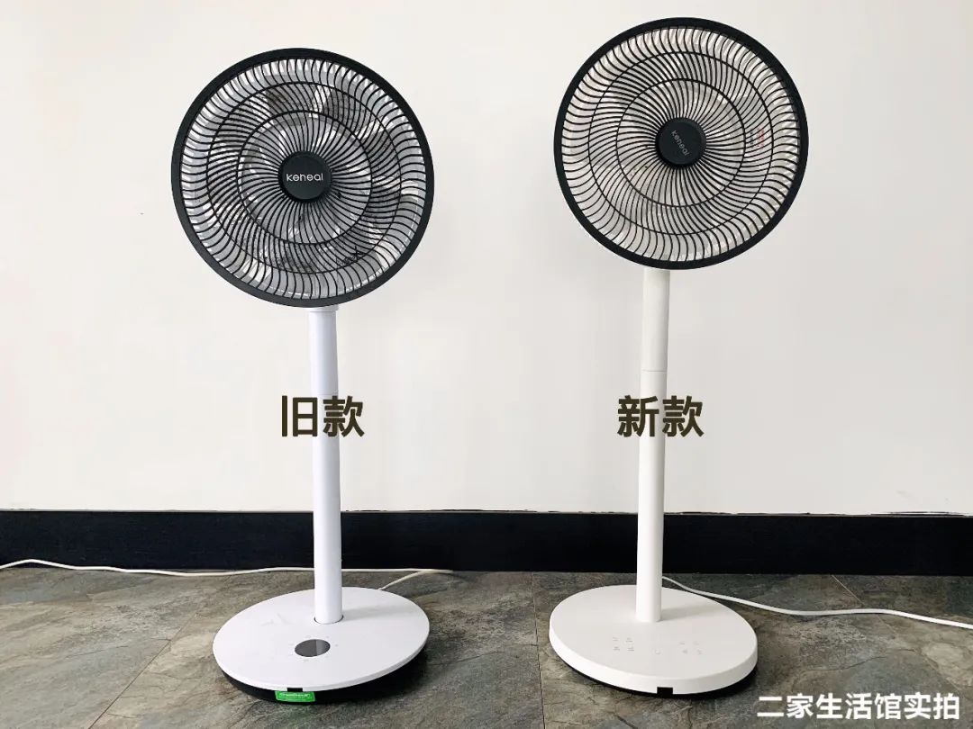 七葉神安滴丸36丸多少錢一盒（店慶大促）