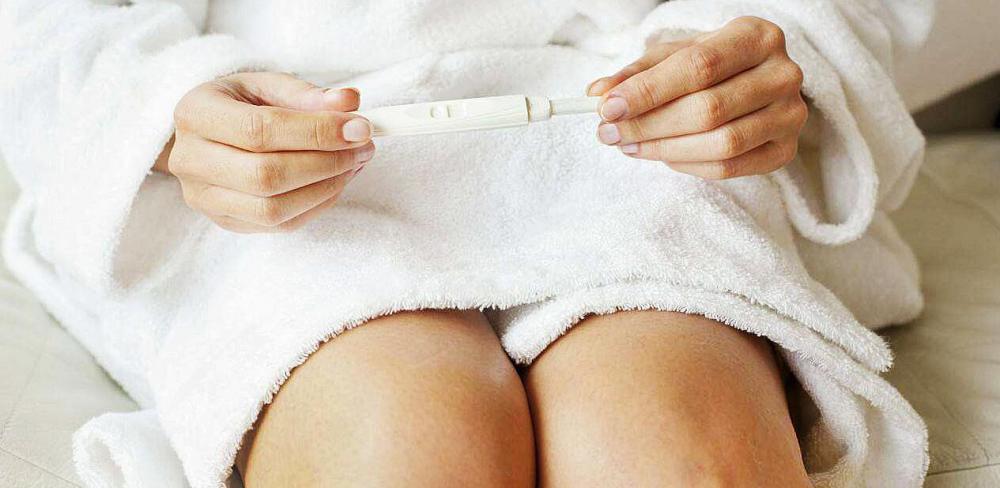 皮埋一般多少钱（哺乳期）