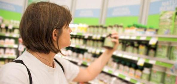 汇仁肾宝片多少钱一盒（站在保健品行业风口）