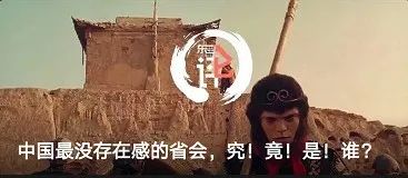 大洋值多少钱一个（民国1块大洋）