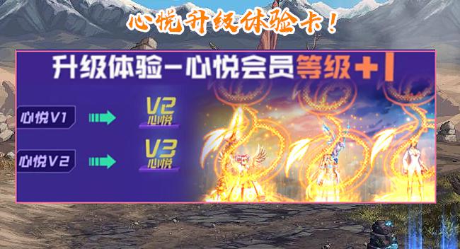 心悦3多少钱（DNF）