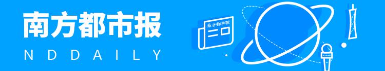 hpv疫苗多少钱（国产HPV疫苗来了）