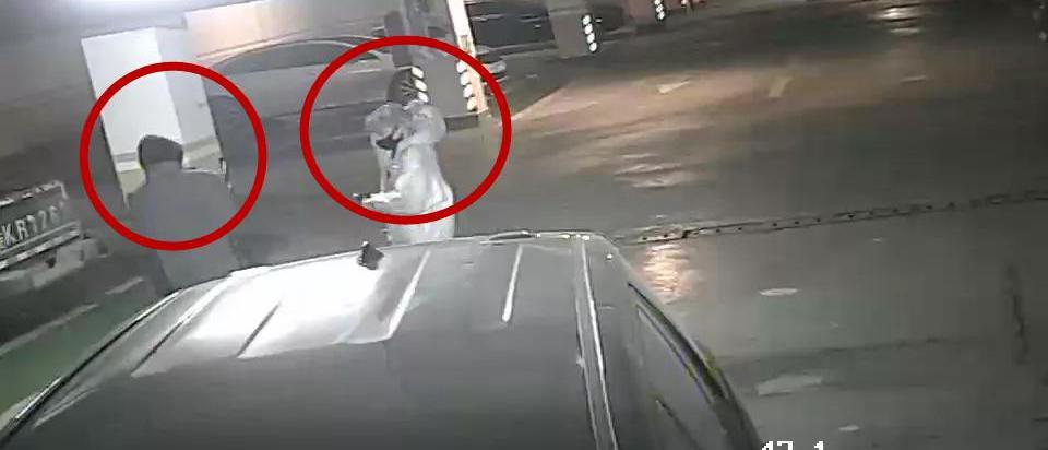 利群阳光软包多少钱（分宜警方近日连续抓获3人）