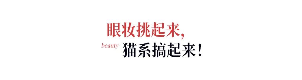 嘟嘟唇一针多少钱（又做作又疯批的）