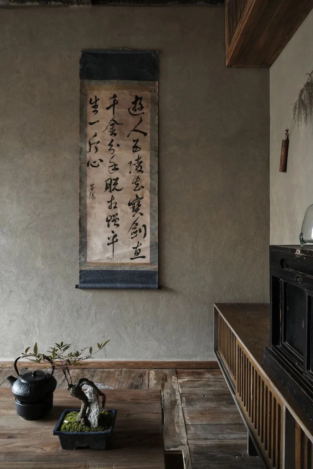乌克兰酒店多少钱一晚（重磅新开）