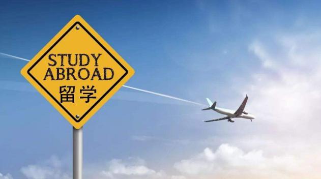 出国多少钱（大学生留学花费200万）