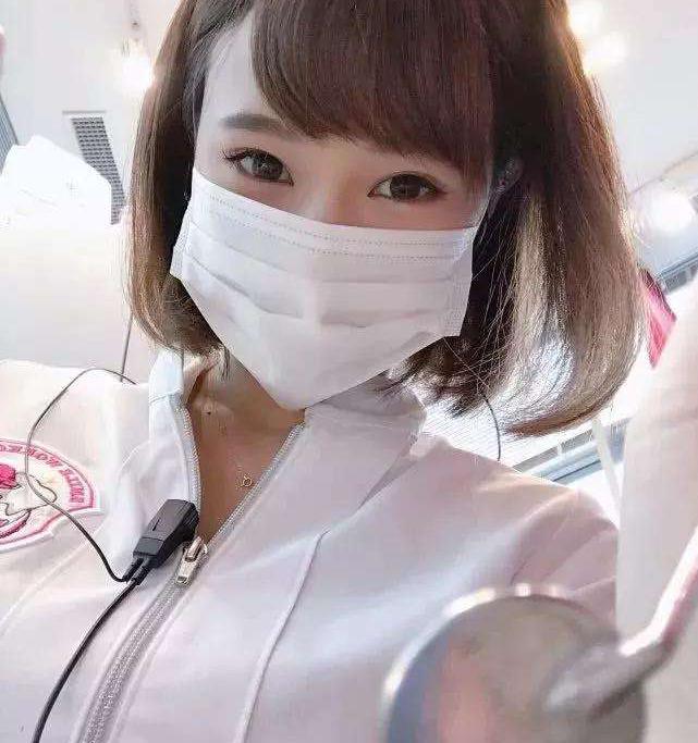 洗牙多少钱（一文弄懂普通人到底需不需要洗牙）