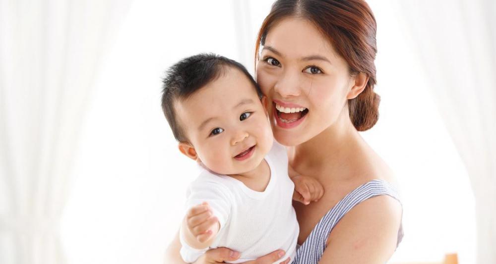 生育津貼一般有多少錢（如何在生完孩子后領(lǐng)2萬多的生育津貼）