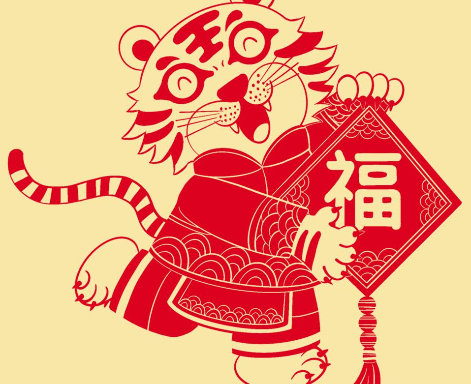 重疾险一年要交多少钱（想买重疾险但是钱不够怎么办）