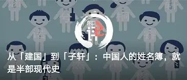 大洋值多少钱一个（民国1块大洋）