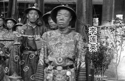懿妃堂瘦身贴多少钱（安德海跪求皇上墨宝）