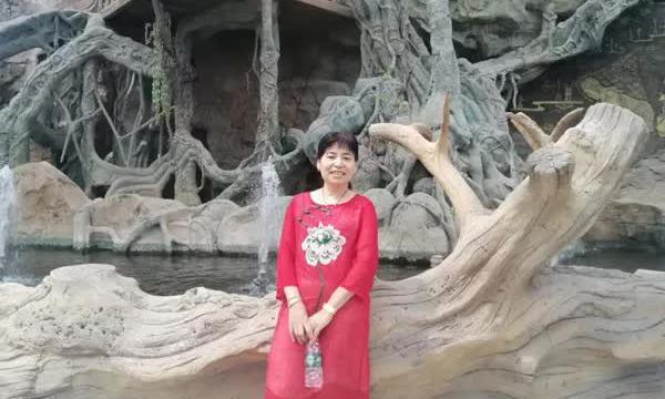 佛光细支烟多少钱一盒（杨长花）