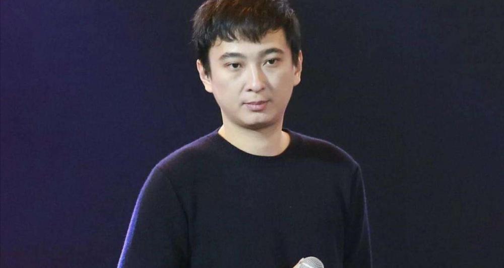黑桃a香槟多少钱一瓶（34岁王思聪三亚庆生）