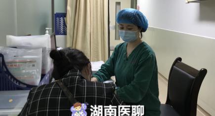 打胎多少钱费用（爱的）