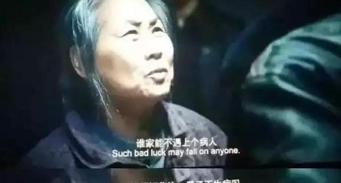 化疗6个疗程多少钱（在中国）