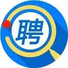 纹身多少钱价格表（找工作找人才）
