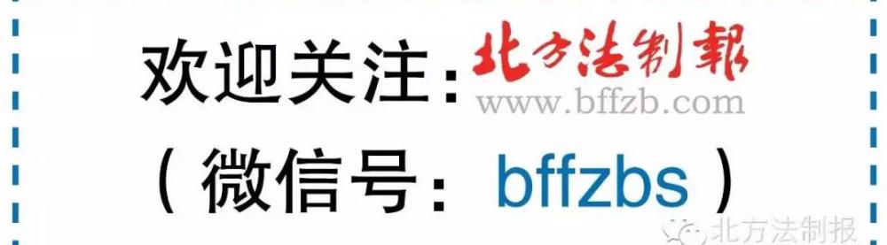 南京炫赫门多少钱一包（辽源警方侦破）