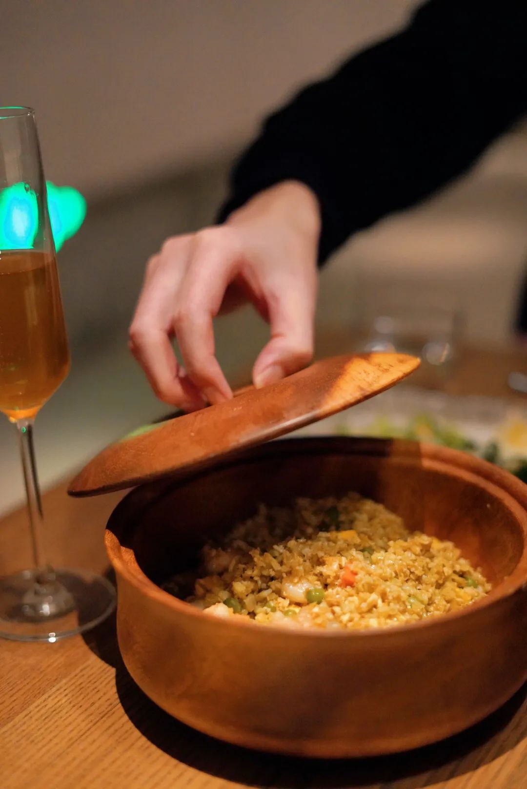 乌克兰酒店多少钱一晚（重磅新开）