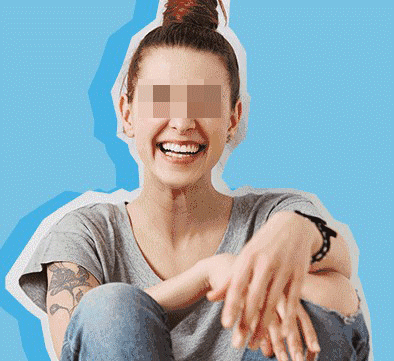 激光美白全身多少钱一次（即日起）
