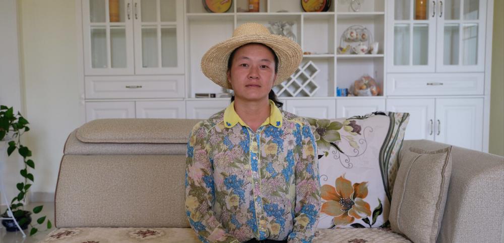 保姆住家多少钱（52岁阿姨自述）