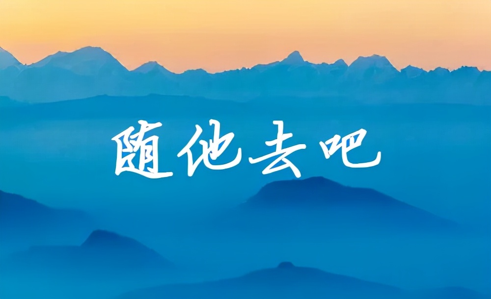 白巅峰手术要多少钱（其实）