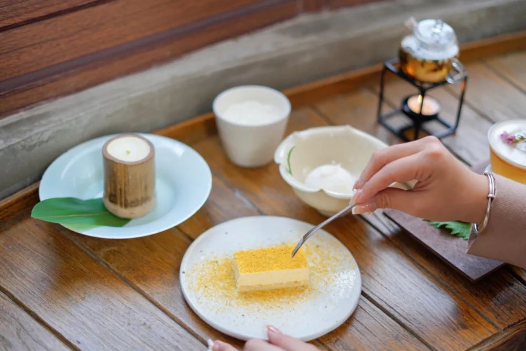 乌克兰酒店多少钱一晚（重磅新开）